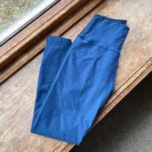 Beyond Yoga Spacedye Leggings